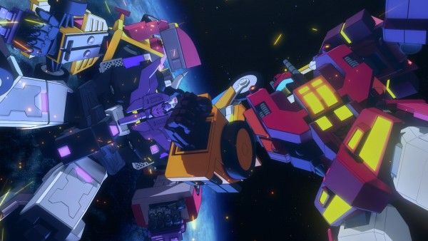 transformers-prime-wars-trilogy
