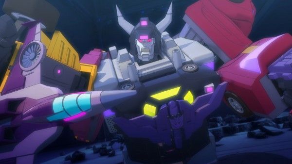 transformers-combiner-wars-review