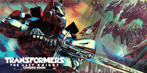 transformers-the-last-knight-poster-banner