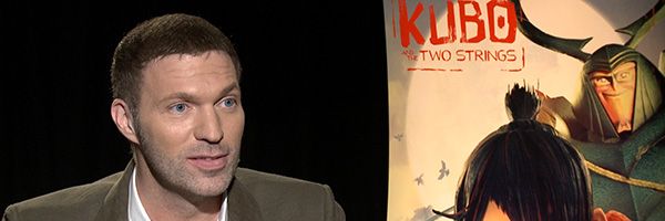 travis-knight-kubo-and-the-two-strings-interview-slice