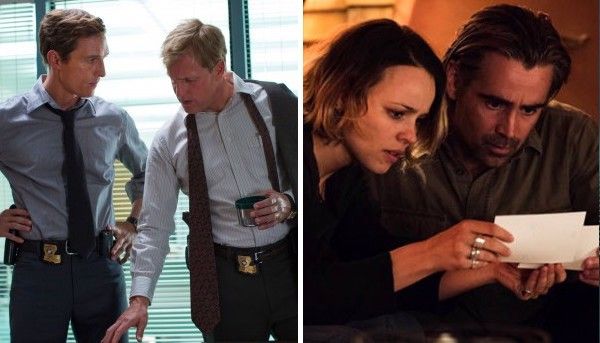 true-detective-image
