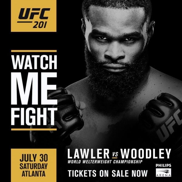 tyron-woodley-fight-poster