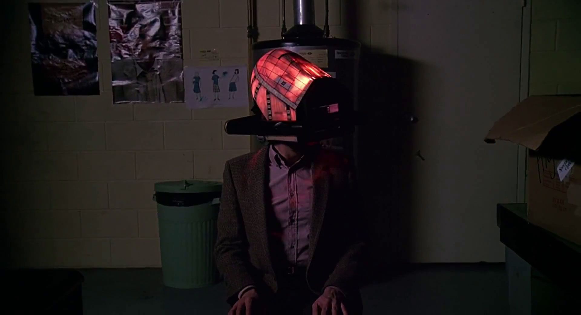 videodrome-helmet