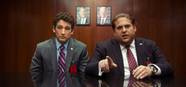 War Dogs Review Todd Phillips Makes His Goodfellas