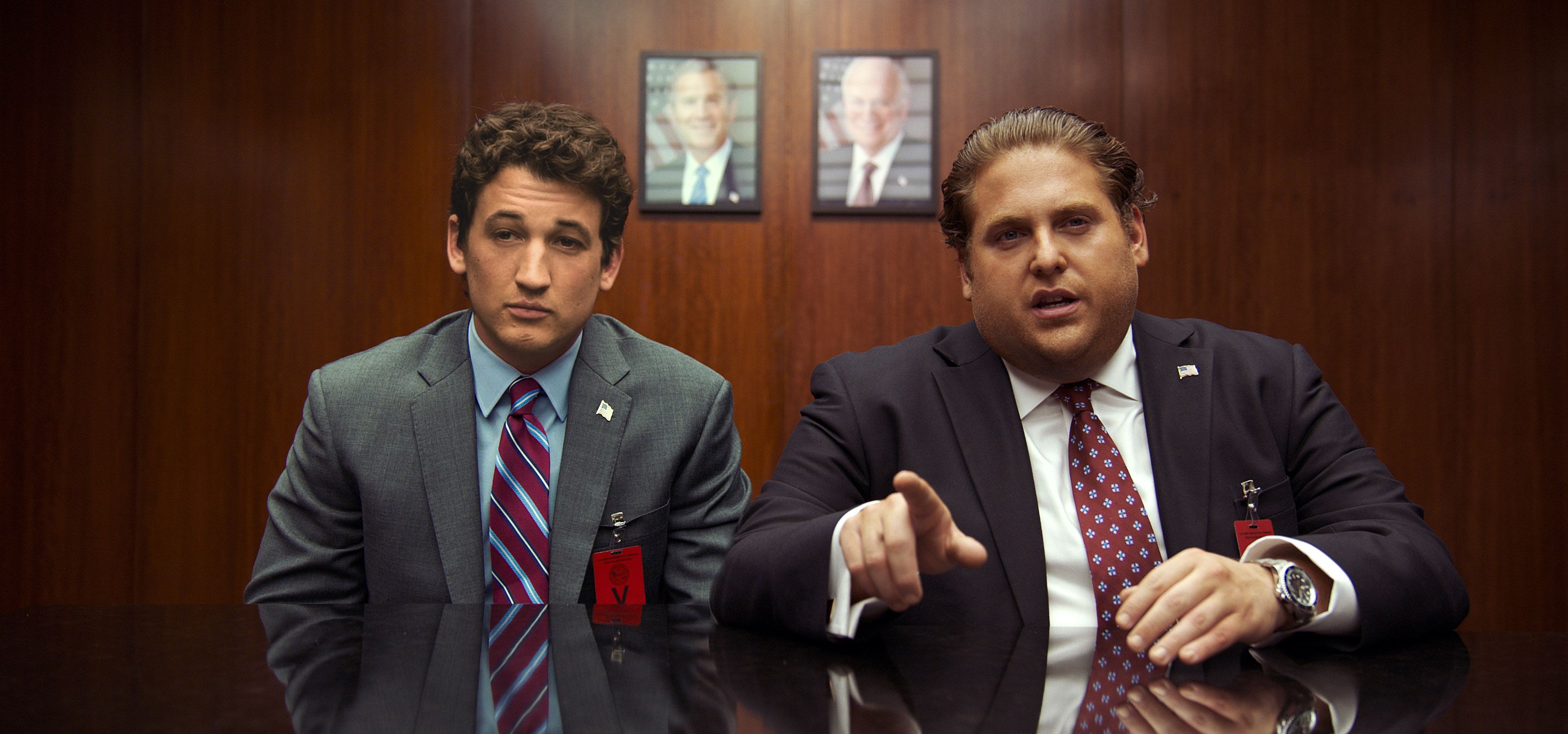 war-dogs-jonah-hill-miles-teller