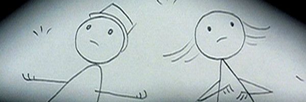 Weird Cartoons: 7 Trippy Animated Movies