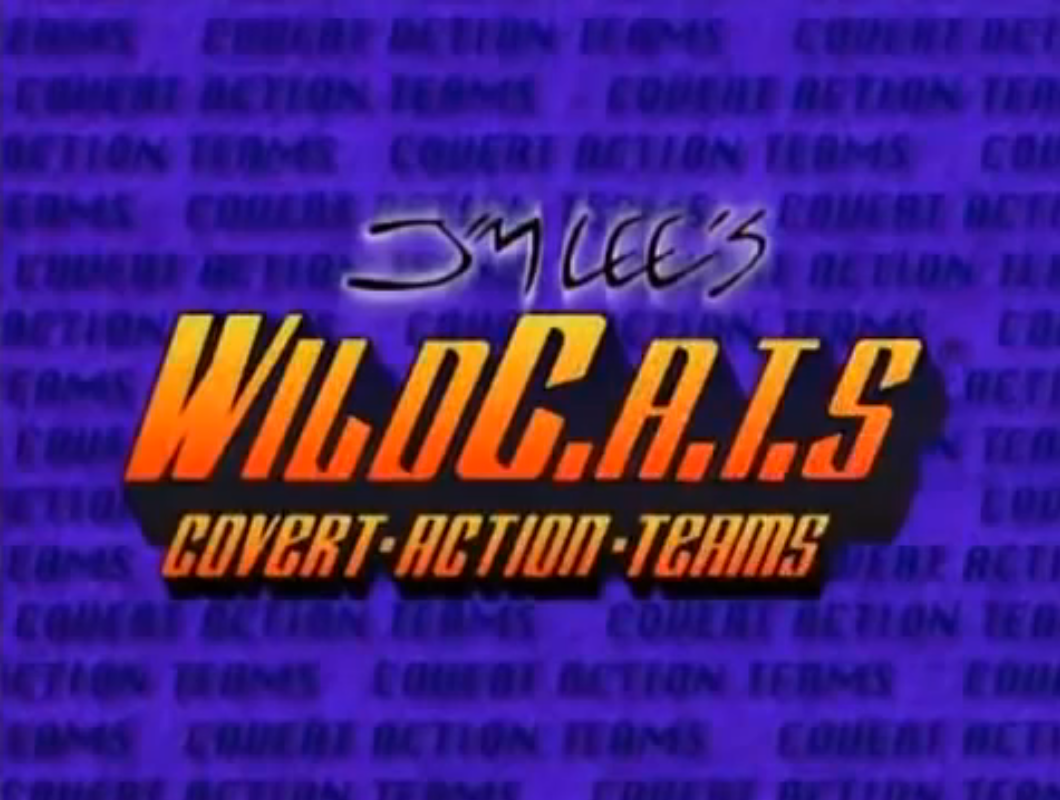 wildcats-logo