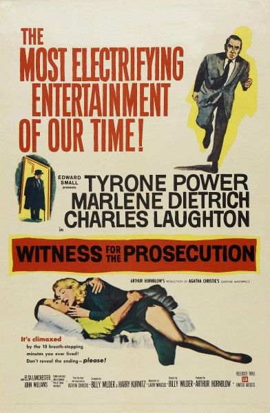 witness-for-the-prosecution-poster