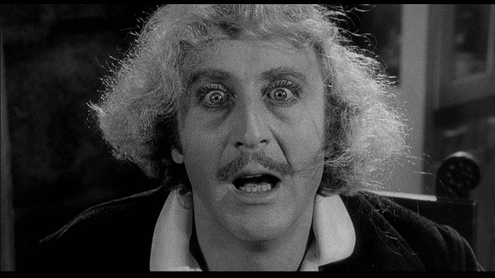 young-frankenstein-gene-wilder