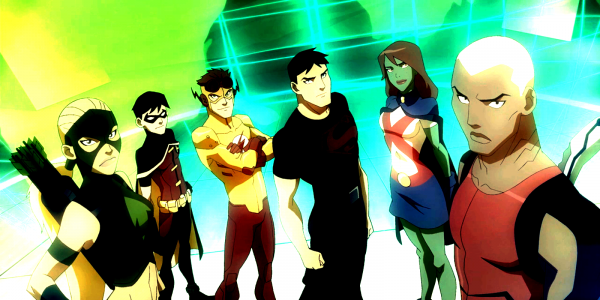young-justice-image