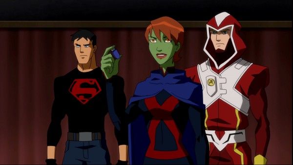 young-justice-image
