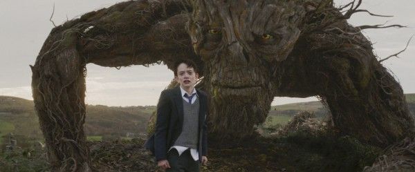 a-monster-calls-movie-image