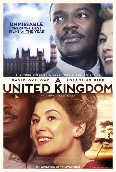 a-united-kingdom-poster