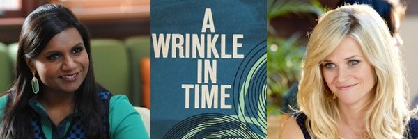 a-wrinkle-in-time-mindy-kaling-reese-witherspoon-slice