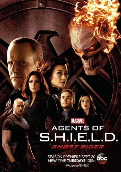 agents-of-sheild-poster