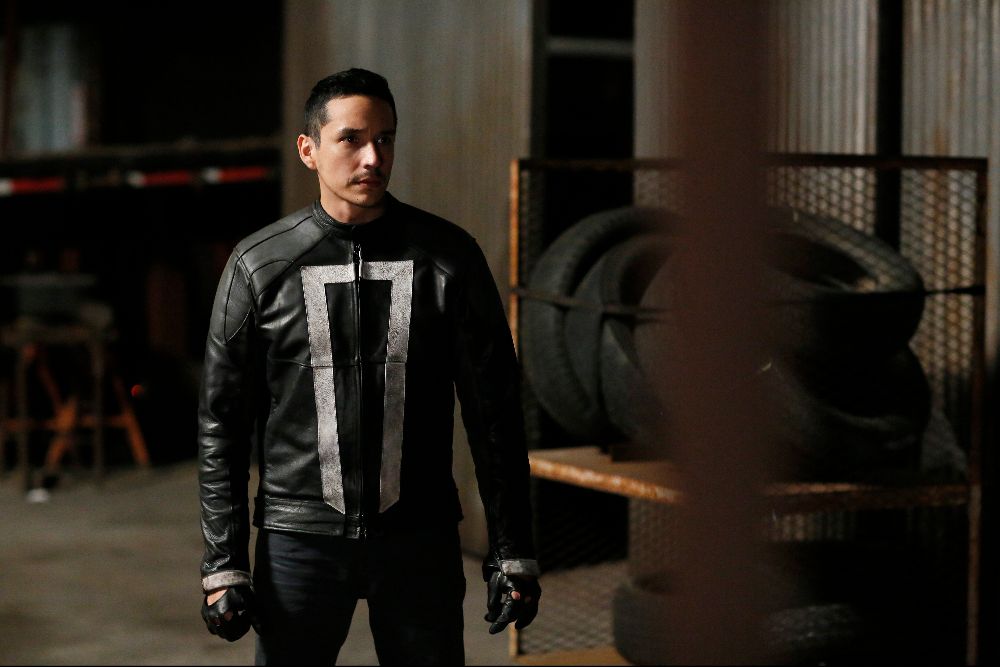 agents-of-shield-ghost-rider-robbie-reyes-gabriel-luna