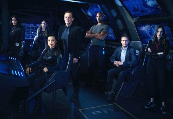 agents-of-shield-season-4-cast