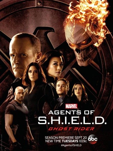 agents-of-shield-season-4-ghost-rider-clip-gabriel-luna
