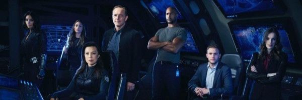 agents-of-shield-season-4-image-slice