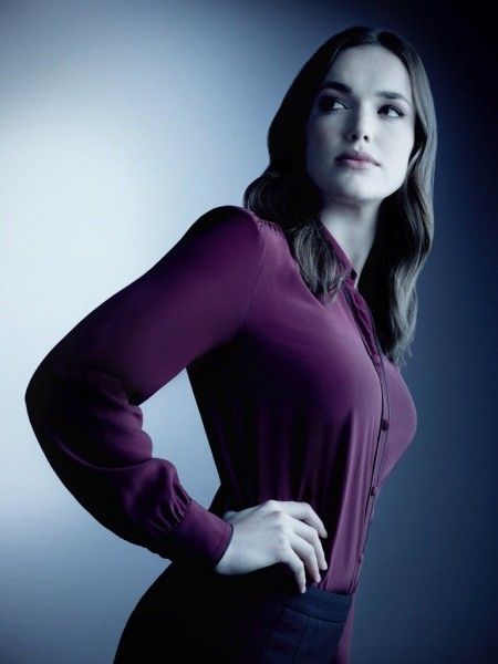 agents-of-shield-season-4-poster-elizabeth-henstridge