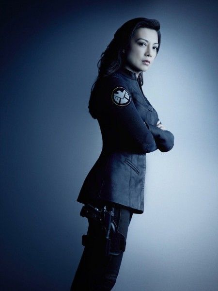 agents-of-shield-season-4-poster-ming-na-wen