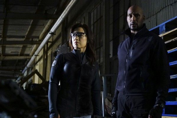 agents-of-shield-season-4-the-ghost-image-11