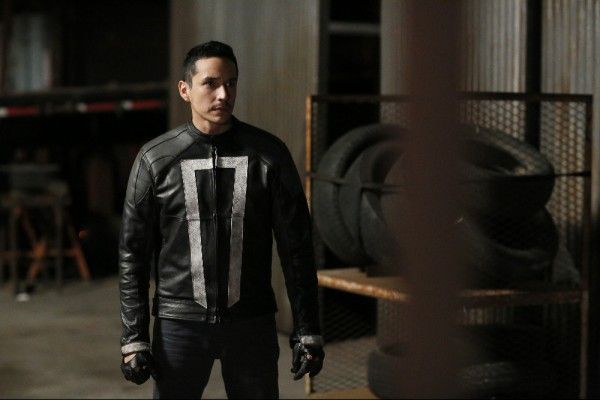 agents-of-shield-season-4-the-ghost-image-5