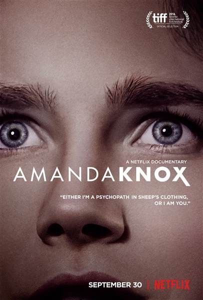 amanda-knox-poster