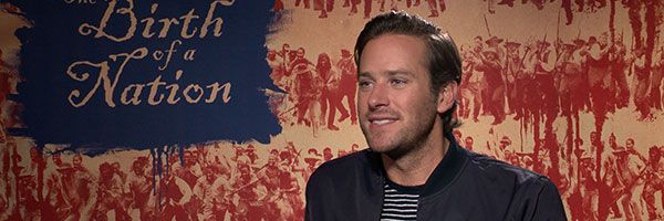 armie-hammer-the-birth-of-a-nation-interview-slice