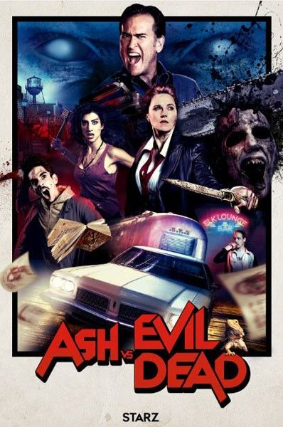 ash-vs-evil-dead-poster