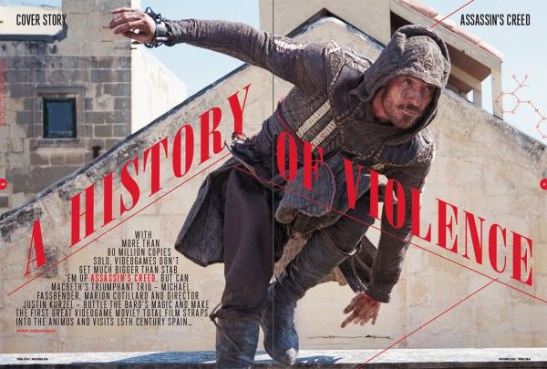 assassins-creed-total-film-image