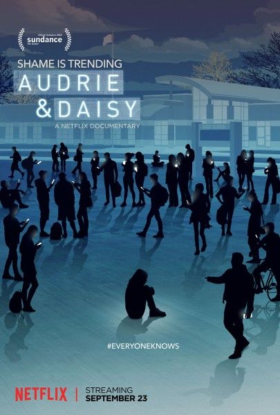 audrie-and-daisy-poster
