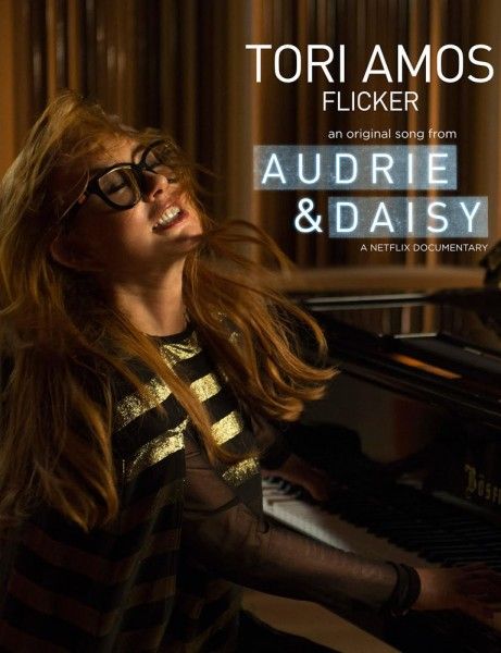 audrie-and-daisy-tori-amos-interview