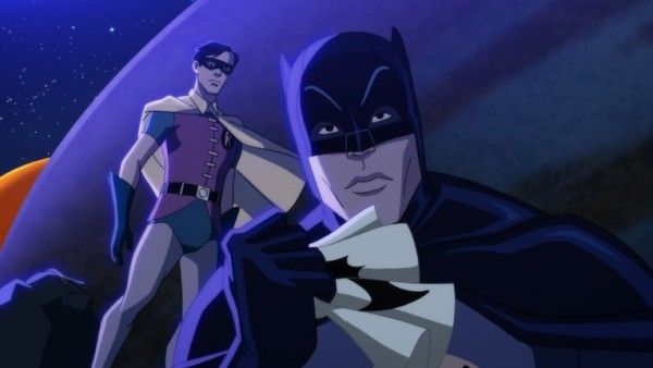 batman-return-of-the-caped-crusaders-composers-interview