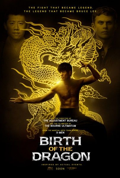 birth-of-the-dragon-poster
