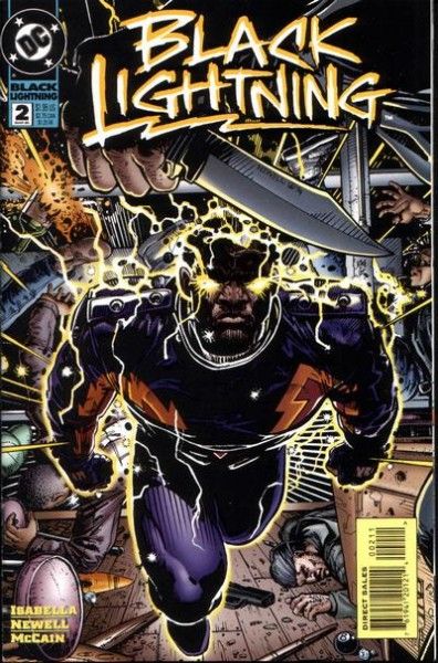 black-lightning-comic-cover