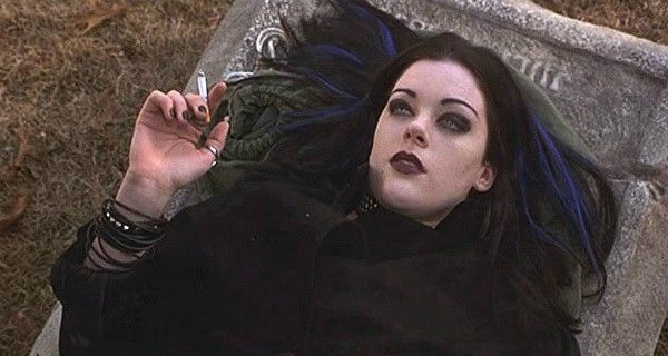 book-of-shadows-blair-witch-kim-director