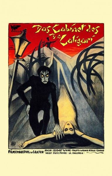 cabinet-of-dr-caligari-poster