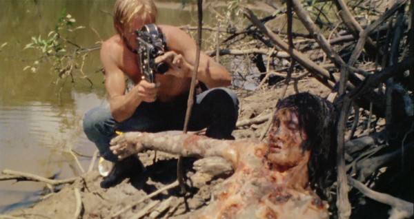 cannibal-holocaust