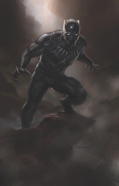 black-panther-poster