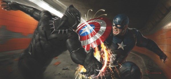 captain-america-civil-war-concept-art-black-panther-cap-fight