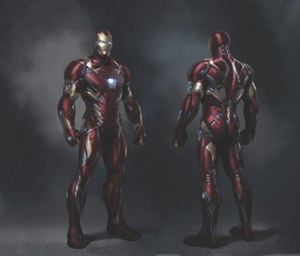 avengers-infinity-war-iron-man-armor