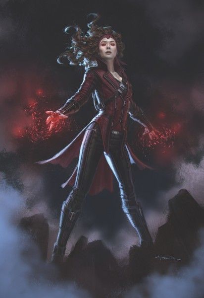 captain-america-civil-war-concept-art-scarlet-witch