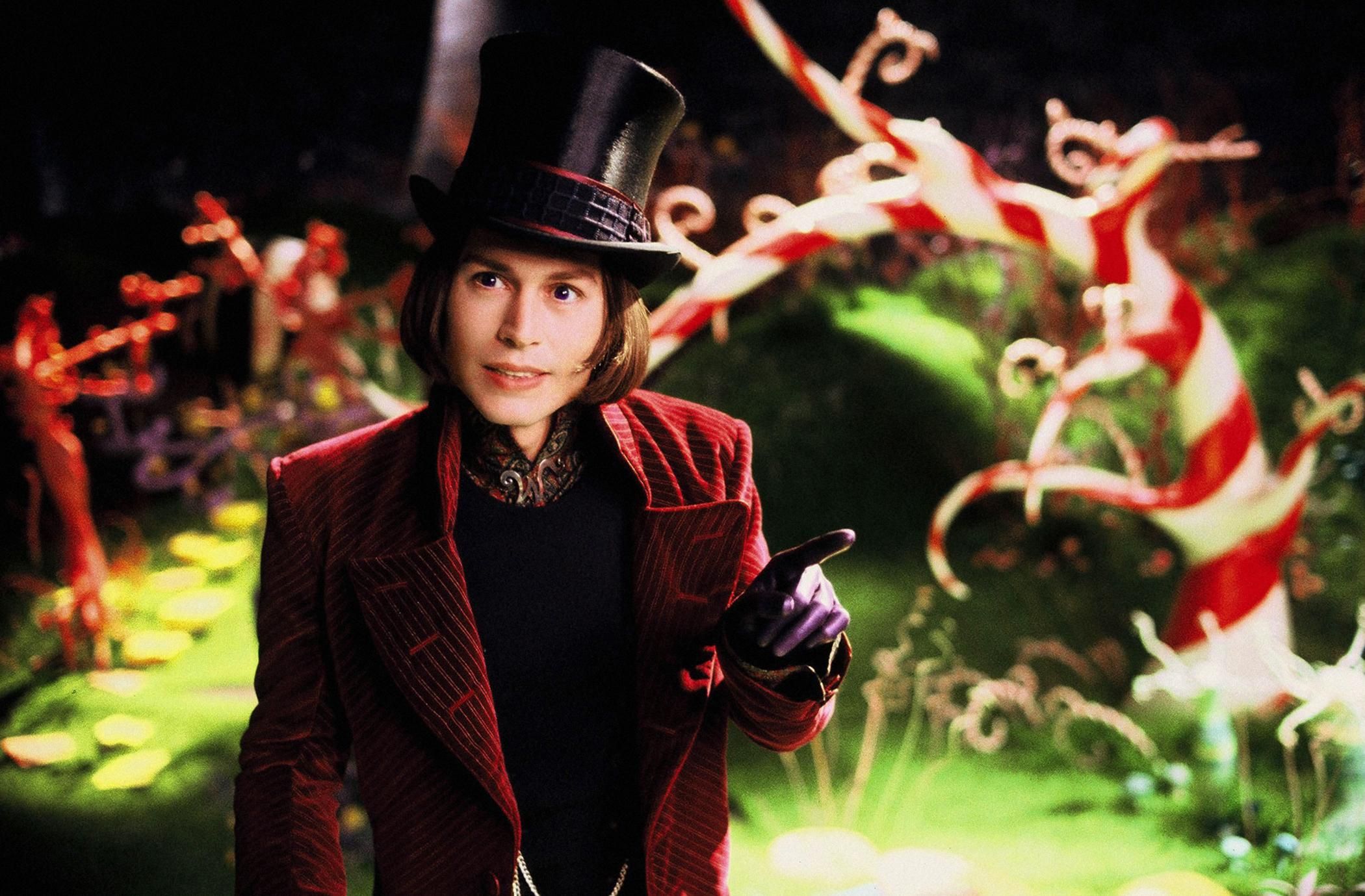charlie-and-the-chocolate-factory-johnny-depp
