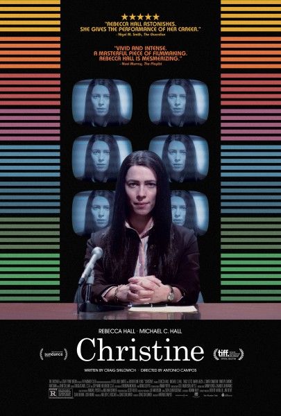 christine-rebecca-hall-poster
