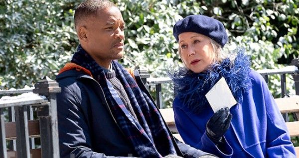 collateral-beauty-will-smith-helen-mirren