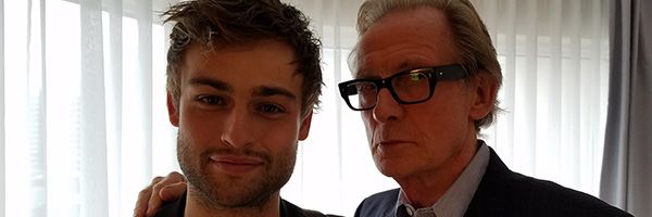 douglas-booth-bill-nighy-the-imehouse-golem-interview-slice