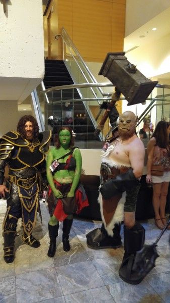 dragon-con-2016-cosplay-images-1