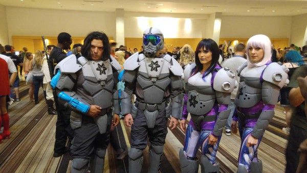 dragon-con-2016-cosplay-images-10