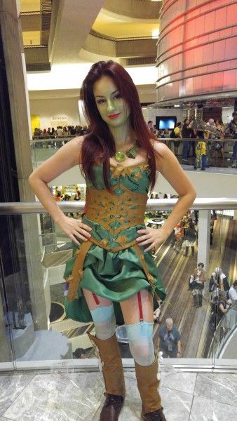dragon-con-2016-cosplay-images-11